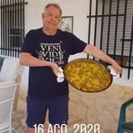 jose onofre puchades sanmartin - @jopsonofre54 - Instagram