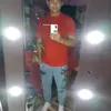 JOSE ONOFRE VITERI - @jron_vit - TikTok