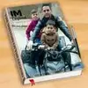 Caricas84 - @josemiguelhonrubiaalcan0 - TikTok