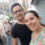 Jose A Onrubia - Facebook