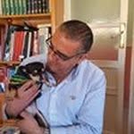 Jose Antonio Onrubia Garcia - @joseantonioonrubiagarcia - Instagram