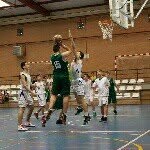 Jose Antonio Onrubia Pinar - @josealbacete98 - Instagram