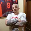 Jose honrubia Murillo - @jose.honrubia.mur - TikTok