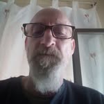 Jose Luis Mestre Onrubia - @joseluismestreonrubia - Instagram