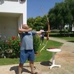 Jose Luis Onrubia Perez - @onrubiaperez - Instagram