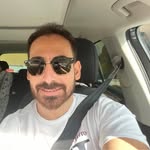 Jose Luis Sanchez Onrubia - @jose_luis_sanchez_onrubia - Instagram