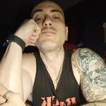 Jose Onrubia - @jse_onr - Instagram