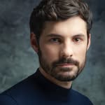 José Onrubia - @joseonrubia - Instagram