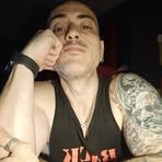 Jose Onrubia - Facebook