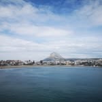 Jose Onrubia - @canalino75 - Instagram