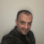 Jose Onrubia Monteagudo - @zastecor - Instagram
