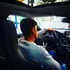 josehonrubia10 - @josehonrubia10 - TikTok