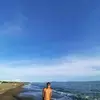 Joseph onrubia - @joseph.onrubia - TikTok