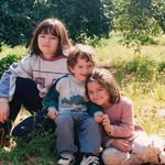 Maria Jose Onrubia Belda - @mariajoseonrubiabelda - Instagram