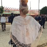 María José Onrubia Díaz - @mariajoseonrubia - Instagram