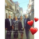 Maria-jose Onrubia Martinez - @mariajoseonrubiamartinez - Instagram