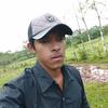 Danilo jose Oporto - @danilo.jose.oport - TikTok