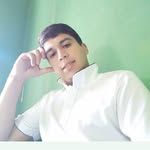 Ismael Valdez - @joseoporto20 - Instagram