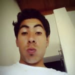 Jose  oporto - @jose888oporto - Instagram
