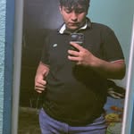 Jose Hernandez - @jose_oporto92 - Instagram