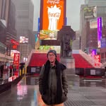 José Miguel Oporto Barrios - @jose_oporto12 - Instagram
