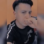 Jose Oporto - @jose.oporto.140 - Instagram