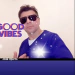 Jose Oporto - @jose.oporto.7583 - Instagram