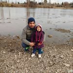Jose Oporto - @jose.oporto.311 - Instagram