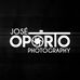 Jose Oporto - Facebook