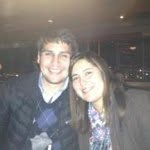 Jose Oporto - @jolubustamante - Instagram