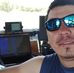Jose Oporto - Facebook