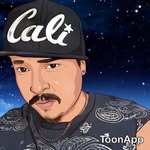Jose Oporto - @denverbigbear - Instagram