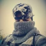 Jose Oporto - @oporto4064 - Instagram