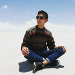 Jose Oporto - @jose.oporto.94 - Instagram