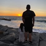 Jose Oporto - @jm.oporto - Instagram