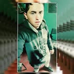 Jose Oporto - @oporto6547 - Instagram
