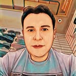 Jose Oporto - @joseluis.oporto - Instagram