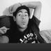 Jose Oporto - Facebook