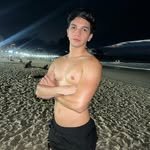 José Oporto - @joseoportoo - Instagram