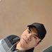 José Oporto - Facebook