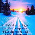 José Oporto - @jose.oporto.311493 - Instagram