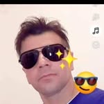 Jose Oporto - @joseoporto491 - Instagram