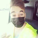 Jose Oporto - @josse_oporto - Instagram