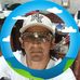 Jose Oporto - Facebook