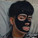Jose Oporto - @j__e_oe9 - Instagram