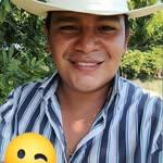 Jose Oporto - @jose.231821 - Instagram