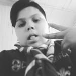 Jose Oporto - @oporto4518 - Instagram