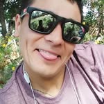 Jose Oporto - @jose.oporto.3344 - Instagram