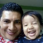 Jose Oporto - @jose.oporto.31 - Instagram