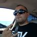 Jose Oporto - Facebook